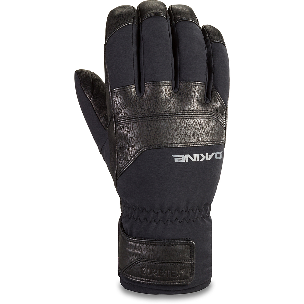 Dakine Excursion Gore-TEX Short Glove